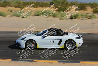 media/Oct-21-2023-PCA San Diego (CVR) (Sat) [[fa6e4d687e]]/4-Yellow/Session 4 (Turn 10 Inside)/